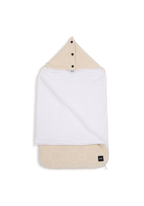 Sacco nanna HUGO BOSS KIDS | J5357421K
